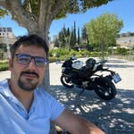TC Erhan Özer - @erhan.ozerr - Instagram