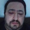 Erhan Saygi105 - @erhansaygi1212 - TikTok