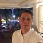 Erhan Saygi - @esaygi7 - Instagram