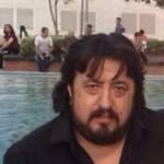 erhan saygi - @saygi209 - Instagram