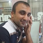erhan saygı - @erhan.saygi - Instagram