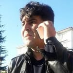 Erhan Saygı - @saygi95 - Instagram