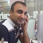 Erhan Saygı - @erhan.saygi21 - Instagram