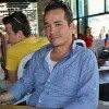 Erhan Saygı - @erhanpnt - Instagram