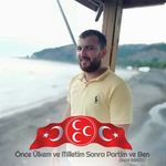 Erhan Saygı - @saygierhan - Instagram