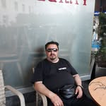 erhan saygı - @saygi753 - Instagram