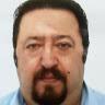 Erhan Saygi - @erhansaygi - TikTok