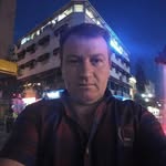 Erhan Saygı - @saygi.erhan - Instagram