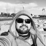 Erhan Saygı - @erhansyg - Instagram