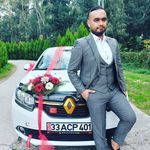 Erhan Saygı - @erhan_saygi401 - Instagram