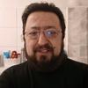Erhan Saygi - @erhan.saygi49 - TikTok