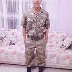 Erhan SaygıLı - @erhan.saygili1995 - Instagram