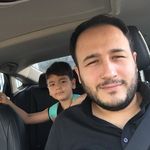Erhan SAYGILI - @erhan.saygili - Instagram
