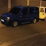 Erhan Saygilim - @erhansaygilim - Instagram