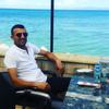 Erhan SAYGIN 049 - @erhansaygin049049049 - TikTok