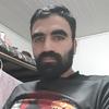 Erhan Saygin - @erhansaygin - TikTok