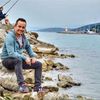 erhansaygi183 - @erhansaygi183 - TikTok