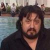 erhansaygi972derbeder - @erhansaygi972derbeder - TikTok