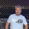 erhansaygilim@gmail.com - @erhansaygilim.gmail.com - TikTok
