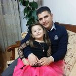 Erhan Elif Selvi - @erhanelifselvi - Instagram