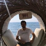 Erhan - @erhankaraselvi - Instagram