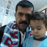 Erhan - @erhanselviboy - Instagram