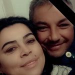 Erhan Selvi - @erhanselvi50 - Instagram