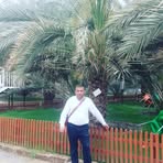 Erhan Selvi - Facebook