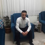 Erhan Selvi - Facebook