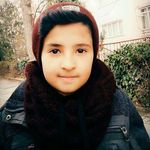 erhan_selvi - @erhannahrem - Instagram