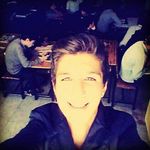 erhan selvi - @erhanselvi03 - Instagram
