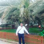Erhan Selvi - @erhanselvi - Instagram