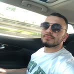 Erhan Selvi - Facebook