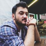 Erhan Selvi - @erhnslvi - Instagram