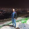 Erhan Selvi - @erhan.3349 - TikTok