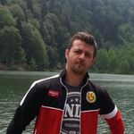 Erhan Selvi - @selvi1058 - Instagram