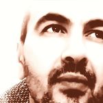 Erhan Selvi - @erhan.selvi.125 - Instagram