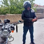 Erhan Selvi - Facebook