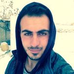 Erhan Selvi - @erhanselvi9249 - Instagram