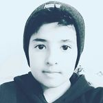Erhan Selvi - @erhan7897 - Instagram