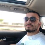 Erhan Selvi - @s__erhan - Instagram