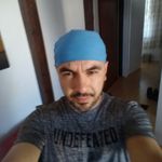 erhan selvi - @erhanselvi8 - Instagram