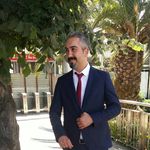 Erhan Selvi - @erhan.selvi - Instagram
