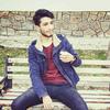 Erhan Selvi - @user07034438 - TikTok