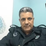 Erhan Selvi - Facebook