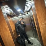 Erhan Selvi - Facebook