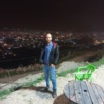 Erhan Selvi - @erhanselvi_3349 - Instagram