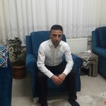 Erhan Selvi - @erhan_66_selvi - Instagram