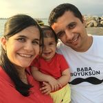 Erhan Selvi Pakiş - @erhanselvipakis - Instagram