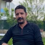 Erhan SELVİTOPU - @erhanselvitopu - Instagram